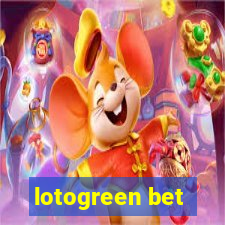 lotogreen bet