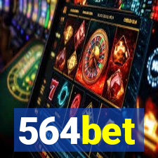 564bet