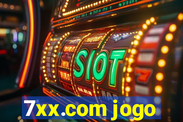 7xx.com jogo