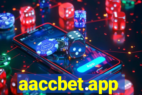 aaccbet.app