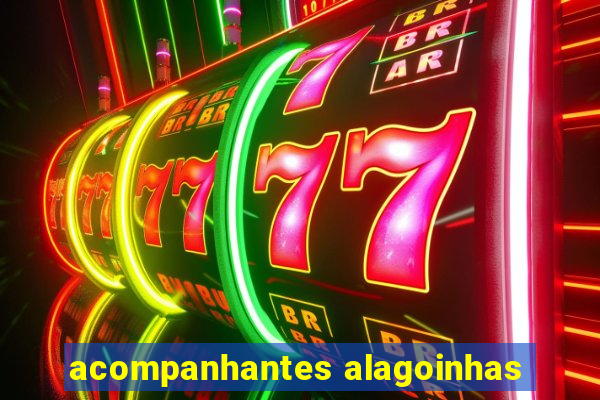 acompanhantes alagoinhas