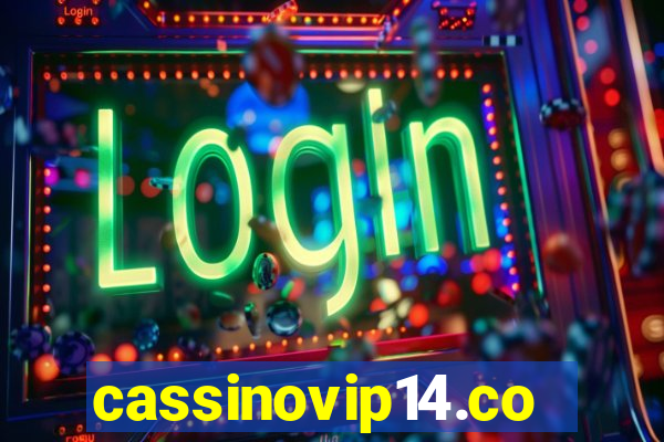 cassinovip14.com