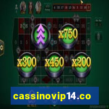 cassinovip14.com