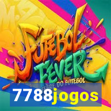 7788jogos