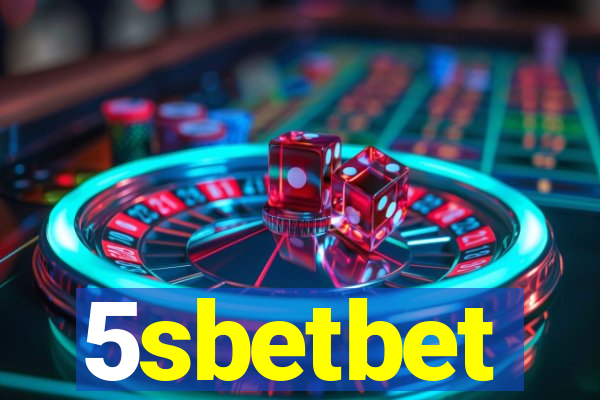 5sbetbet