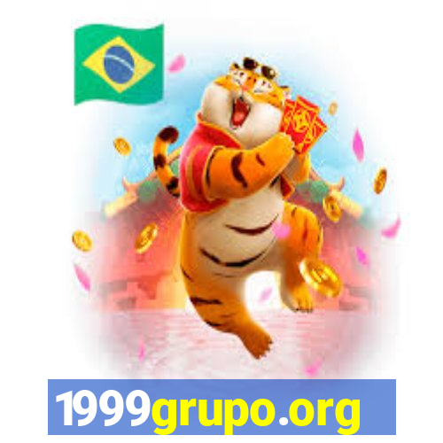 1999grupo.org