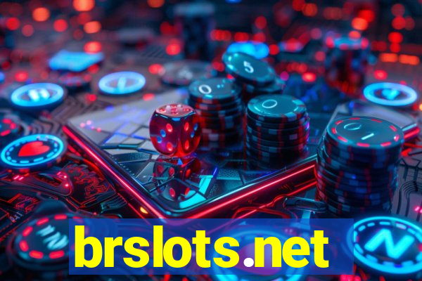 brslots.net