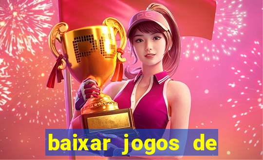 baixar jogos de ganhar dinheiro gratuito