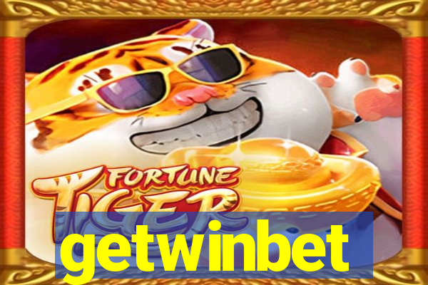 getwinbet