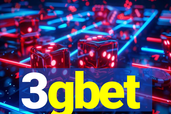 3gbet