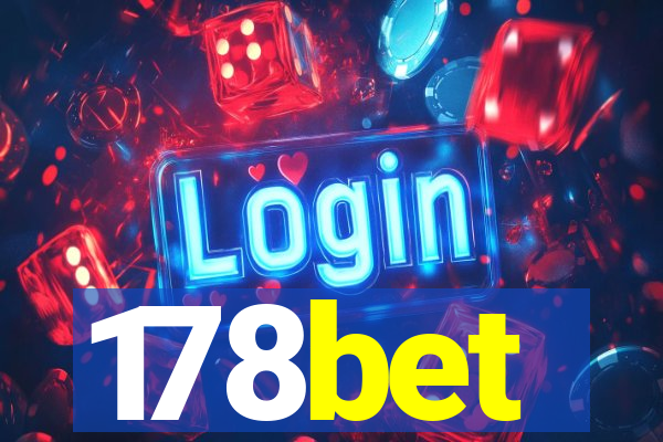 178bet