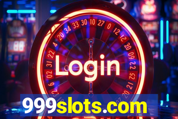 999slots.com