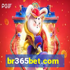 br365bet.com