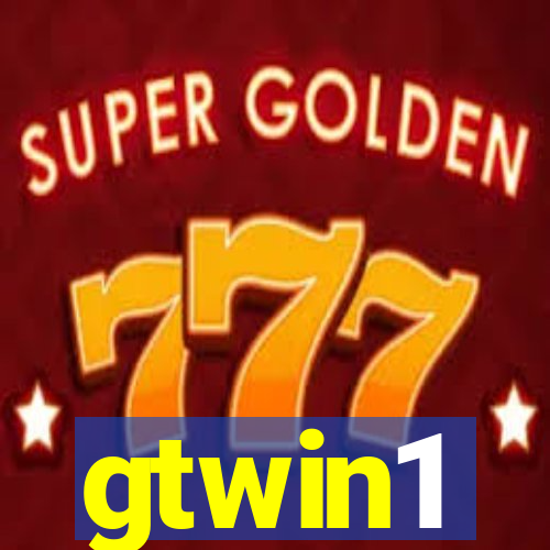 gtwin1