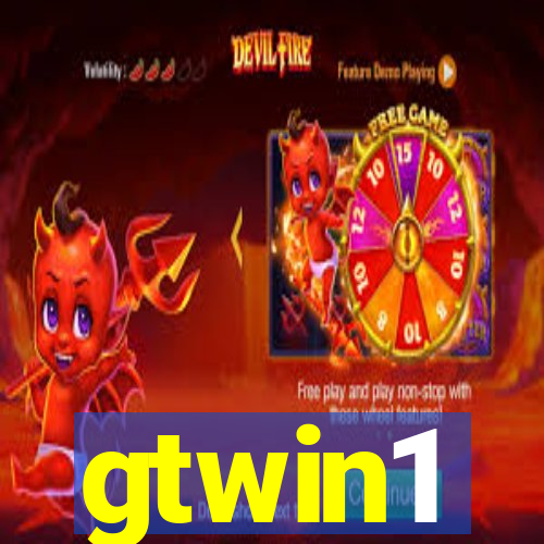 gtwin1