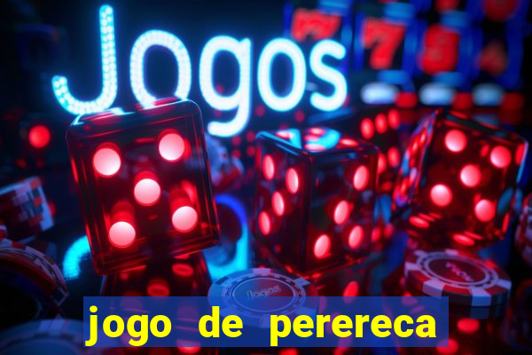 jogo de perereca de mulher