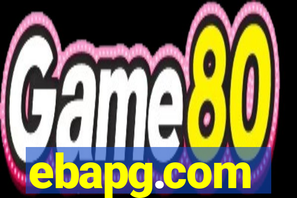 ebapg.com