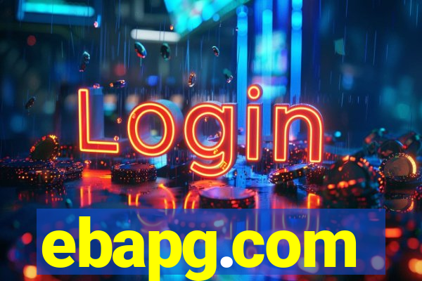 ebapg.com