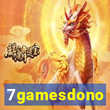 7gamesdono