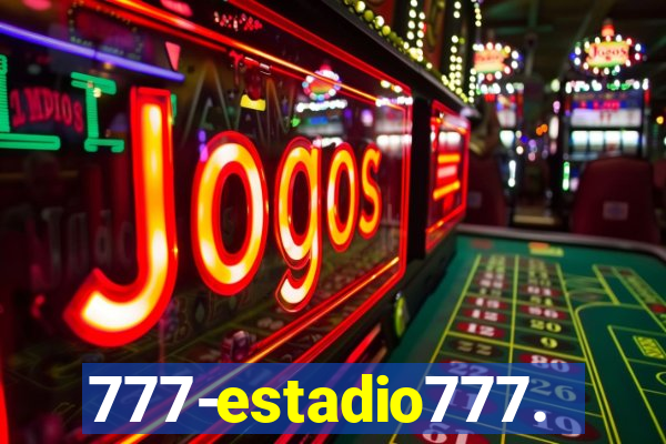 777-estadio777.com