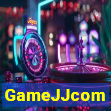 GameJJcom