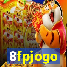 8fpjogo