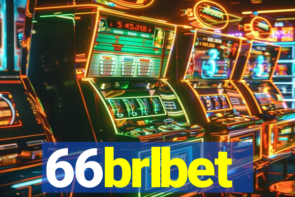 66brlbet