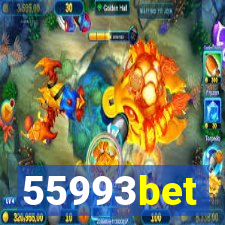 55993bet