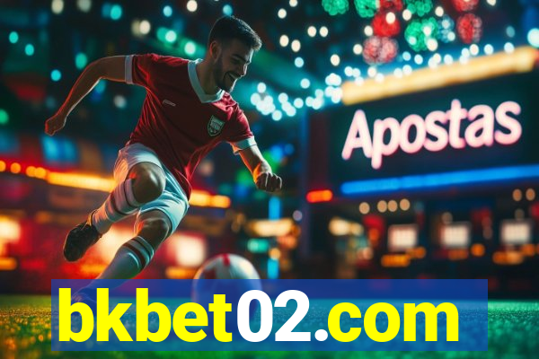 bkbet02.com