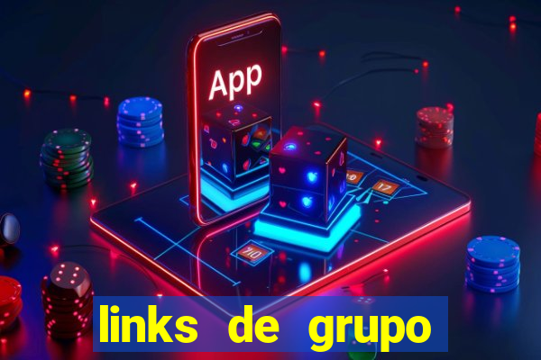 links de grupo telegram 18