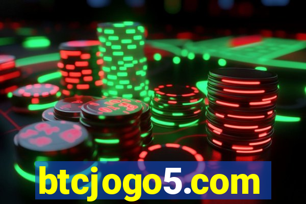 btcjogo5.com