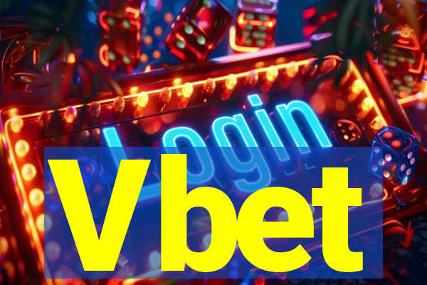 Vbet