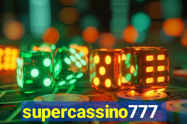 supercassino777