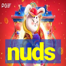 nuds