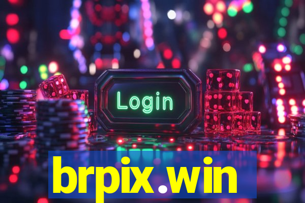 brpix.win