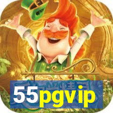 55pgvip