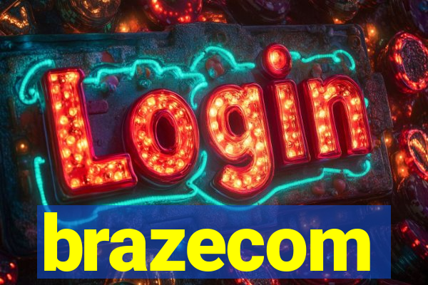 brazecom