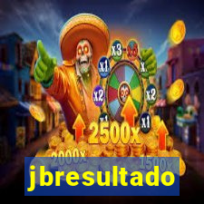 jbresultado