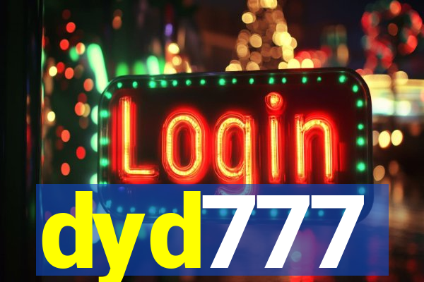 dyd777