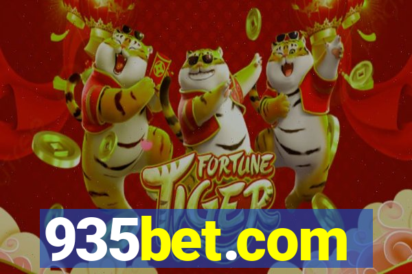 935bet.com