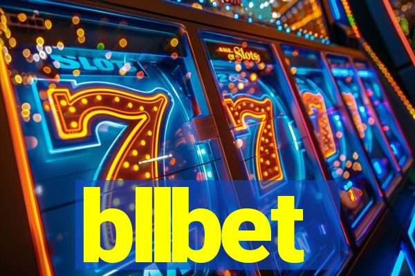 bllbet