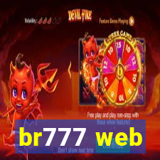 br777 web