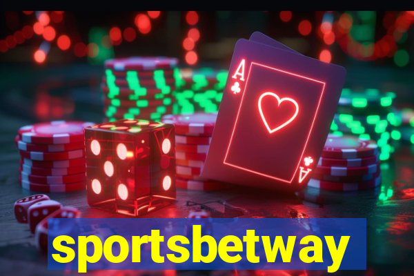 sportsbetway