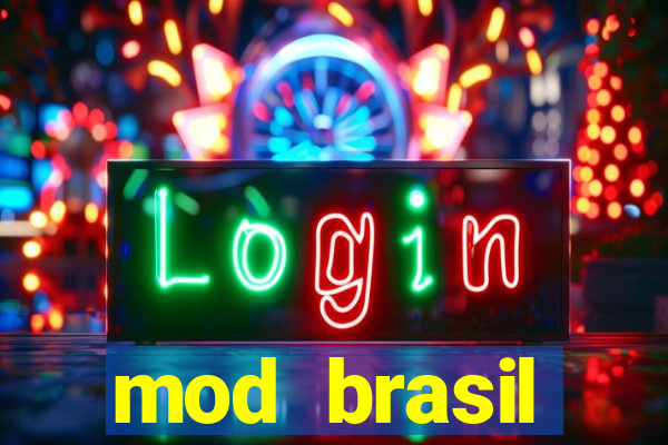 mod brasil supermarket simulator