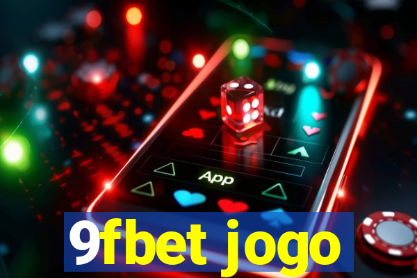 9fbet jogo