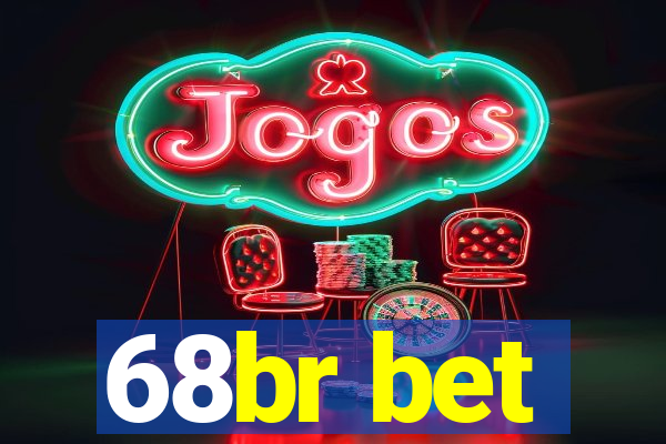 68br bet