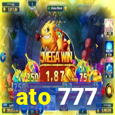 ato 777