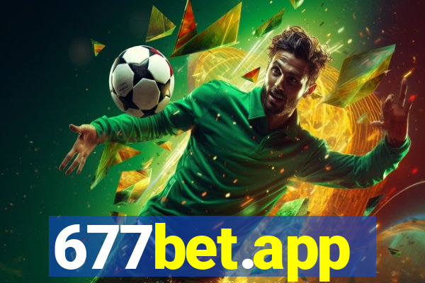 677bet.app