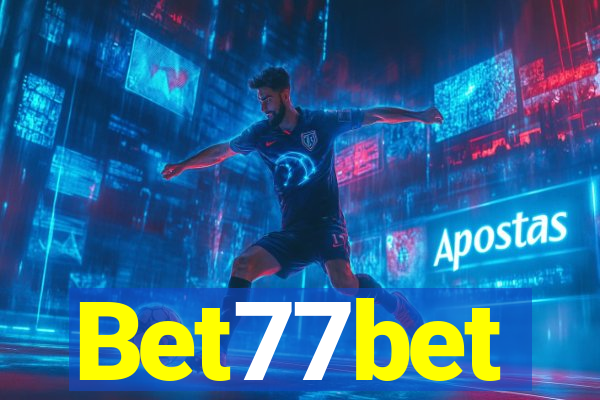 Bet77bet