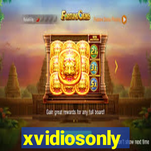 xvidiosonly